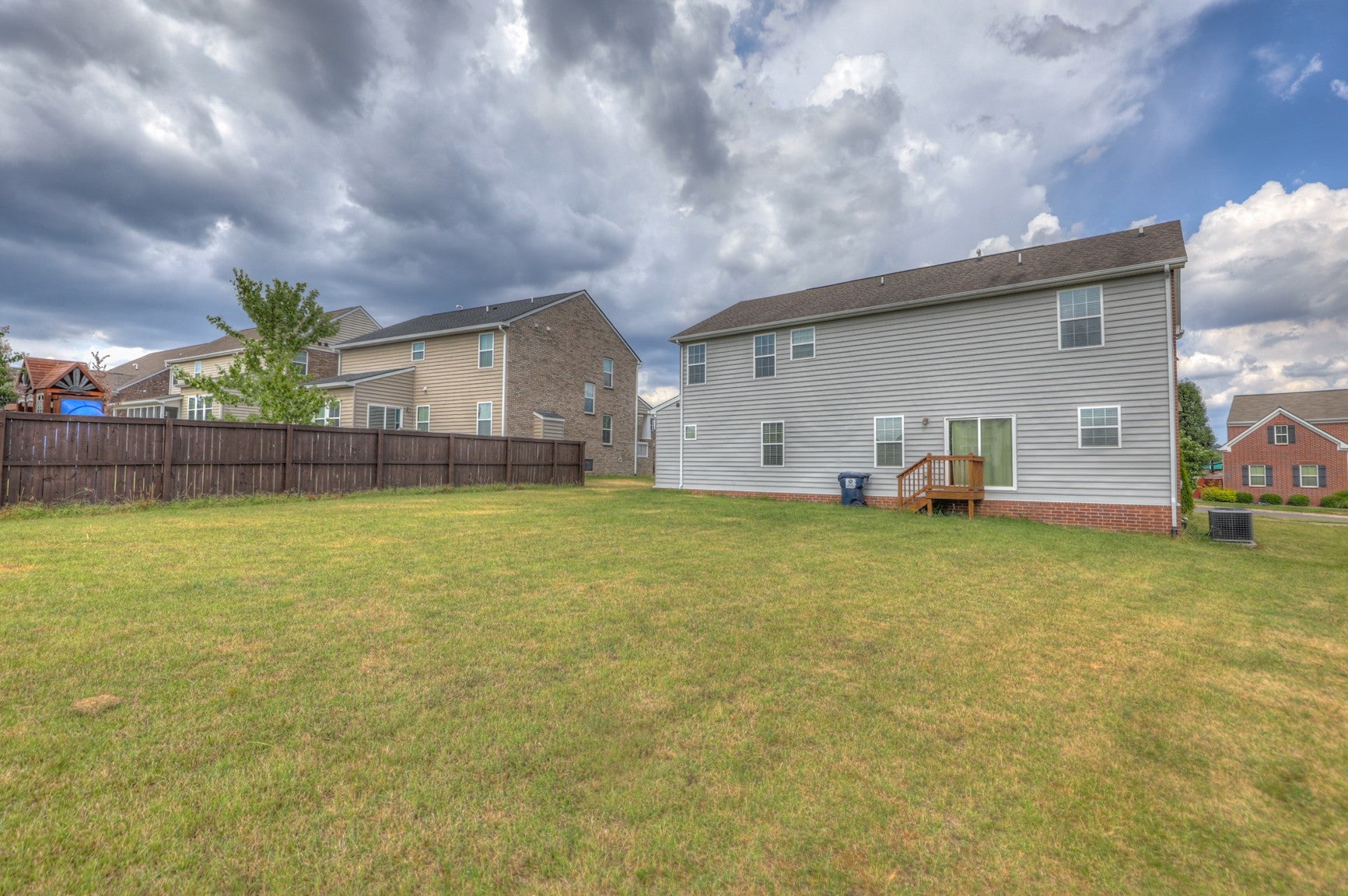 2518 Broome St, Nolensville TN 37135 5-bed home, photo 5 of 42