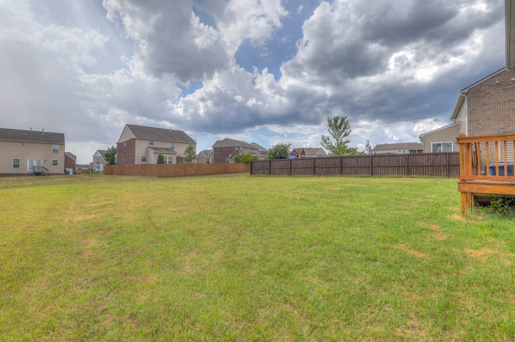 2518 Broome St, Nolensville TN 37135 5-bed home, photo 4 of 42
