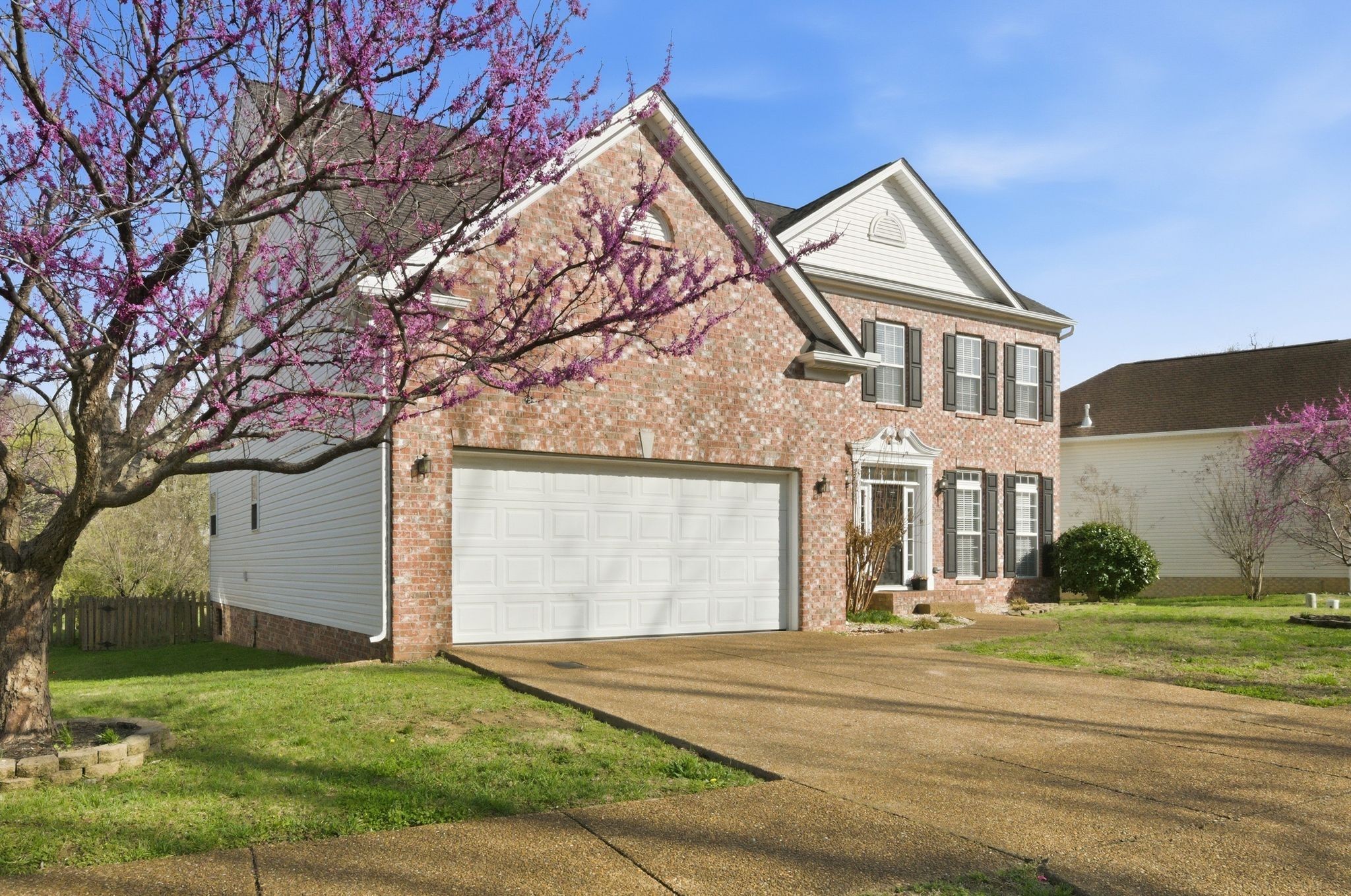 1005 Valley Cove Ct