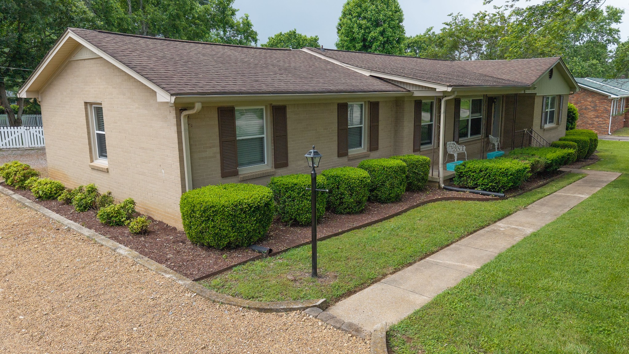 4011 Sheddan Dr