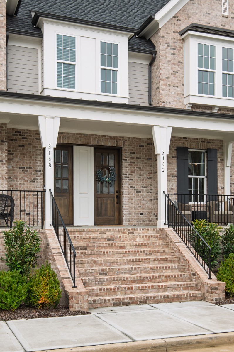 3162 Long Branch Cir