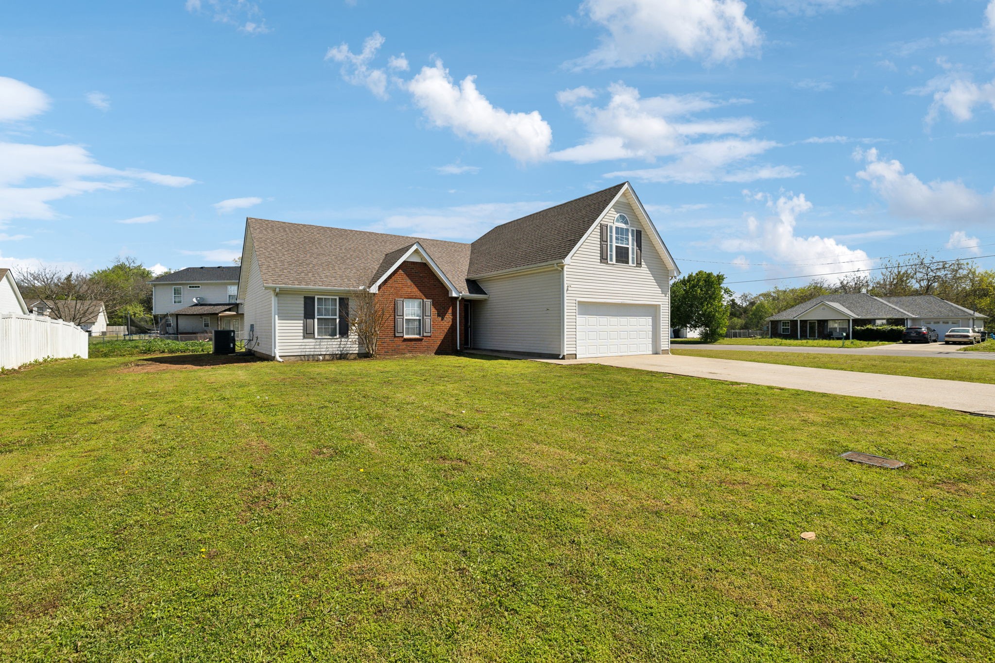5112 Monet Ct