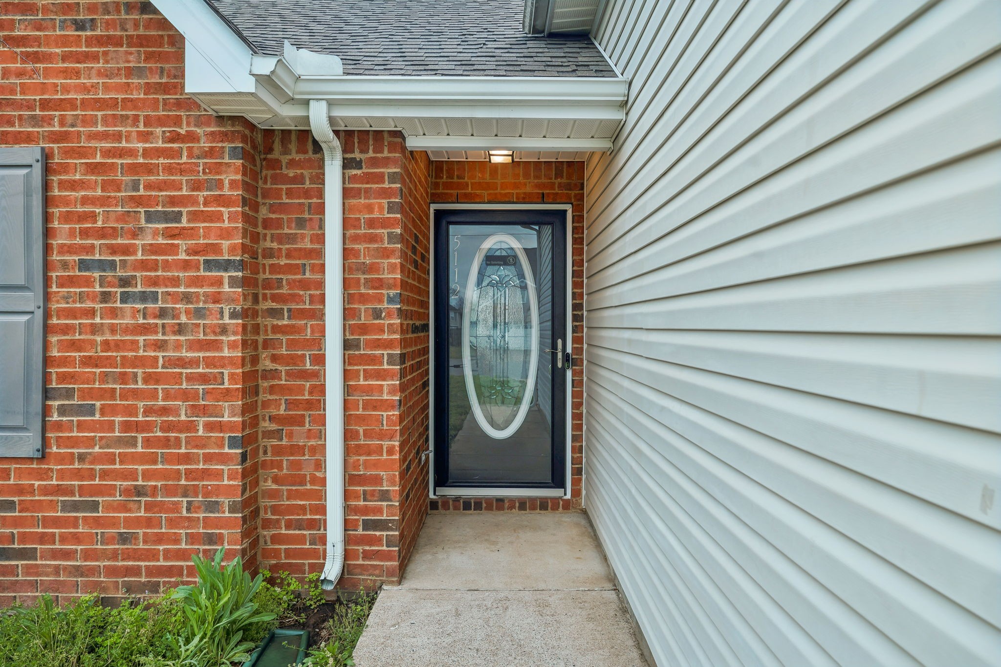 5112 Monet Ct