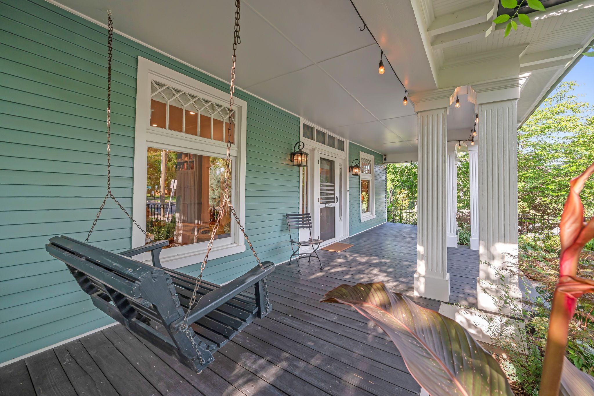 1815 Lillian St