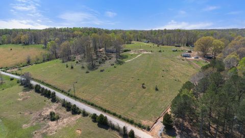 2461 Rye Loop Rd Erin TN 37061