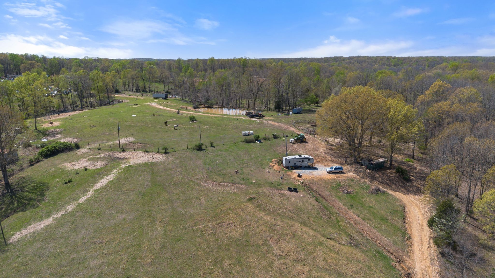 2461 Rye Loop Rd
