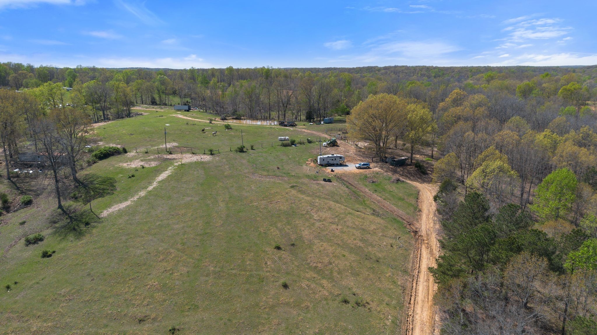 2461 Rye Loop Rd