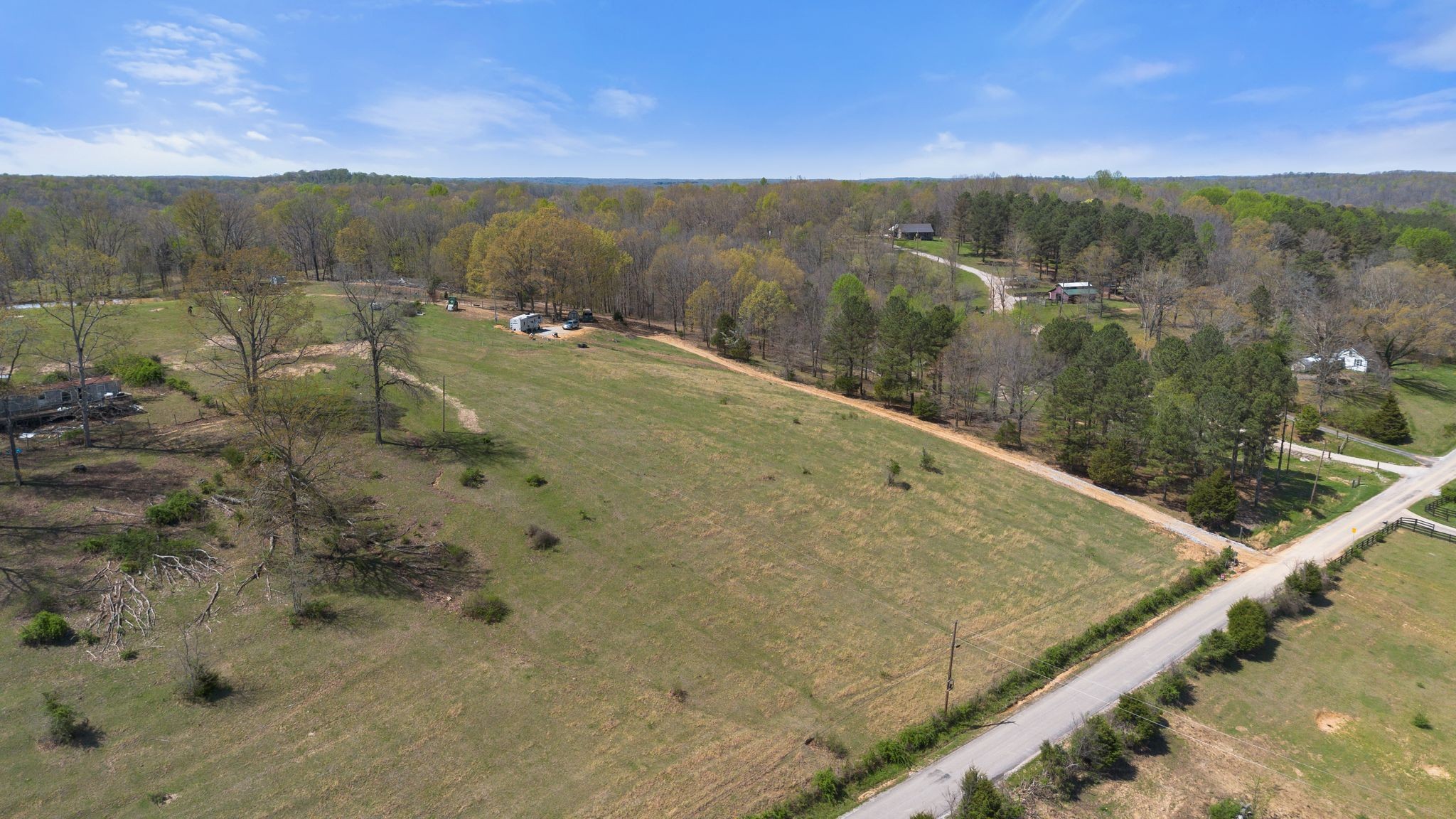 2461 Rye Loop Rd