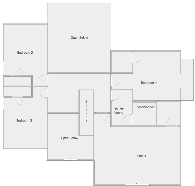 376 Kildeer Dr