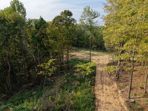 5258 Gravely Hill Rd Bethpage TN 37022