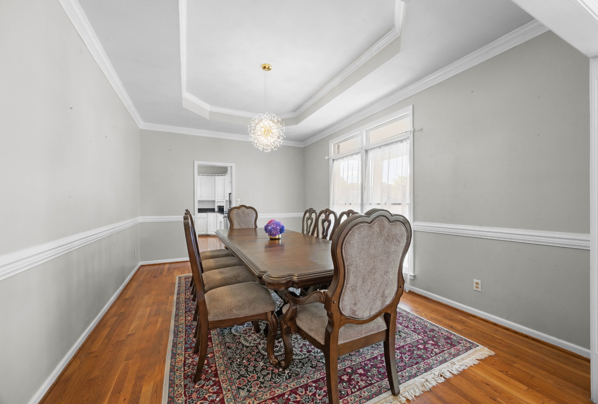 2588 Stone Briar Dr