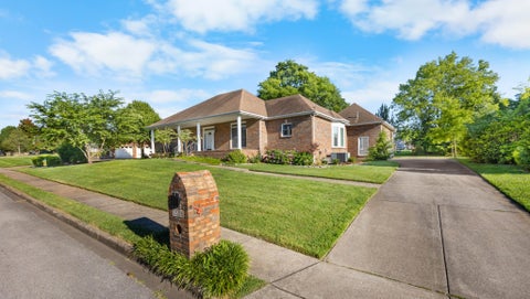 Featured picture for the property 2927613