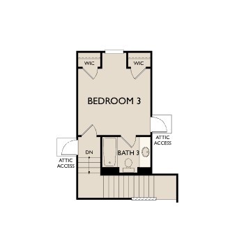 413 West Stonehaus Crossing