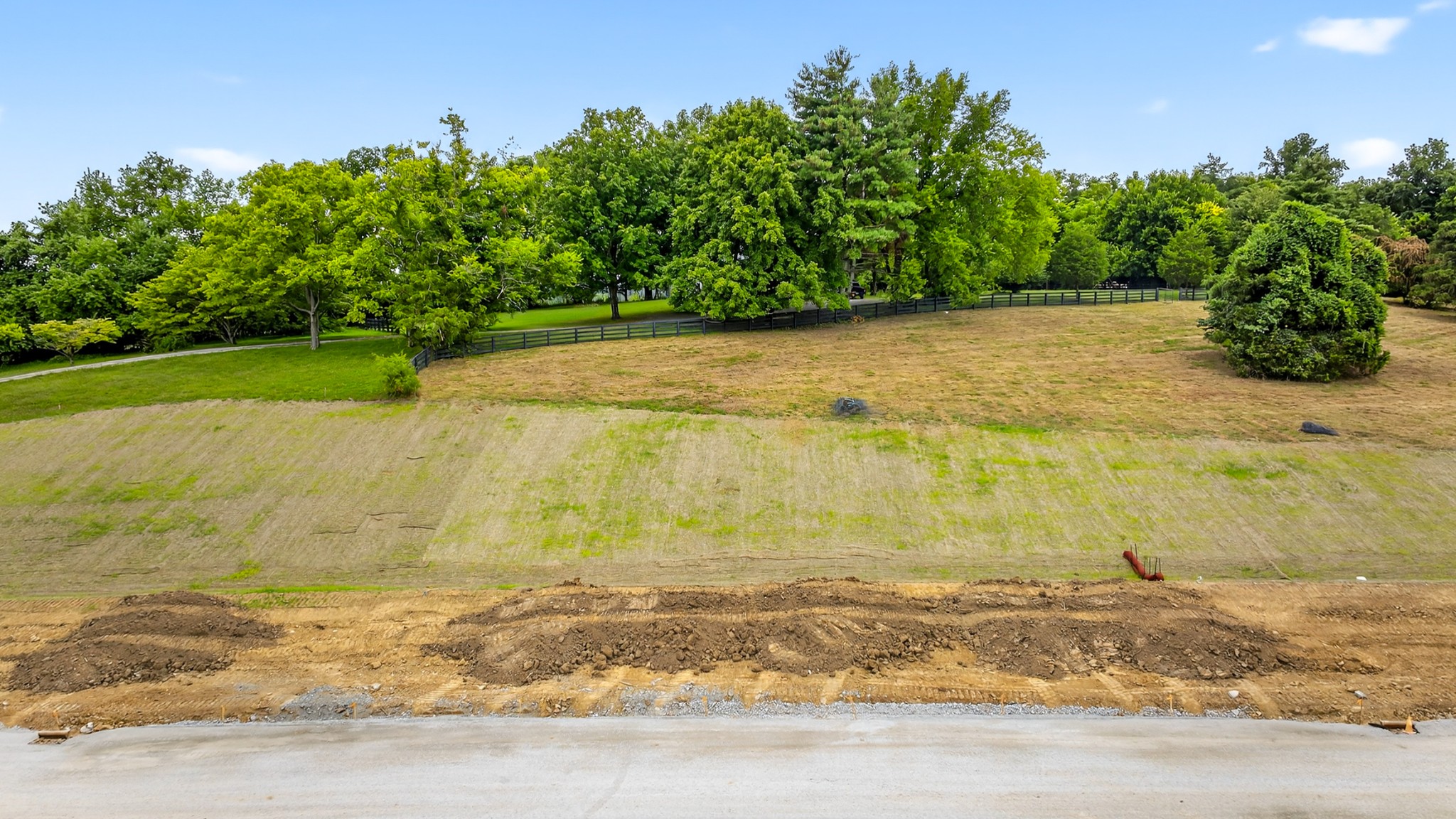 0 S Carothers Road, Franklin TN 37064 0-bed lot, photo 12 of 13