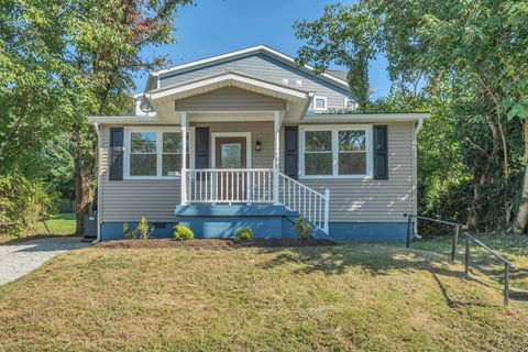 204 Commerce St Old Hickory TN 37138