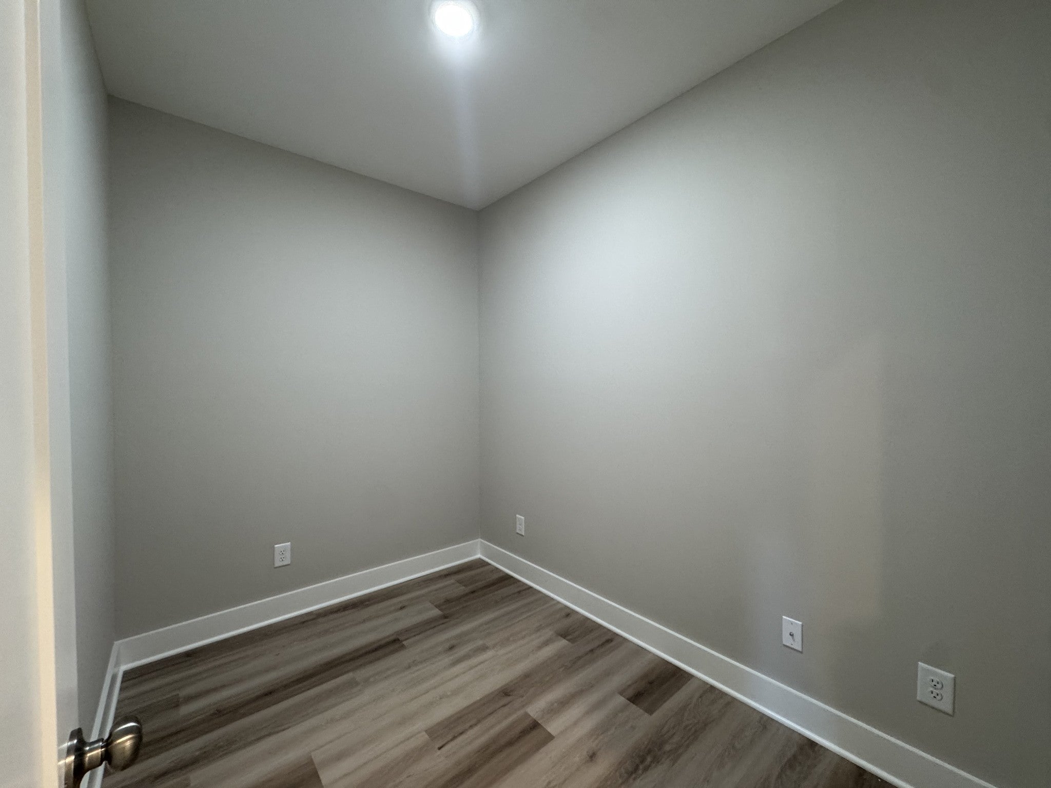 45 Spring House Dr