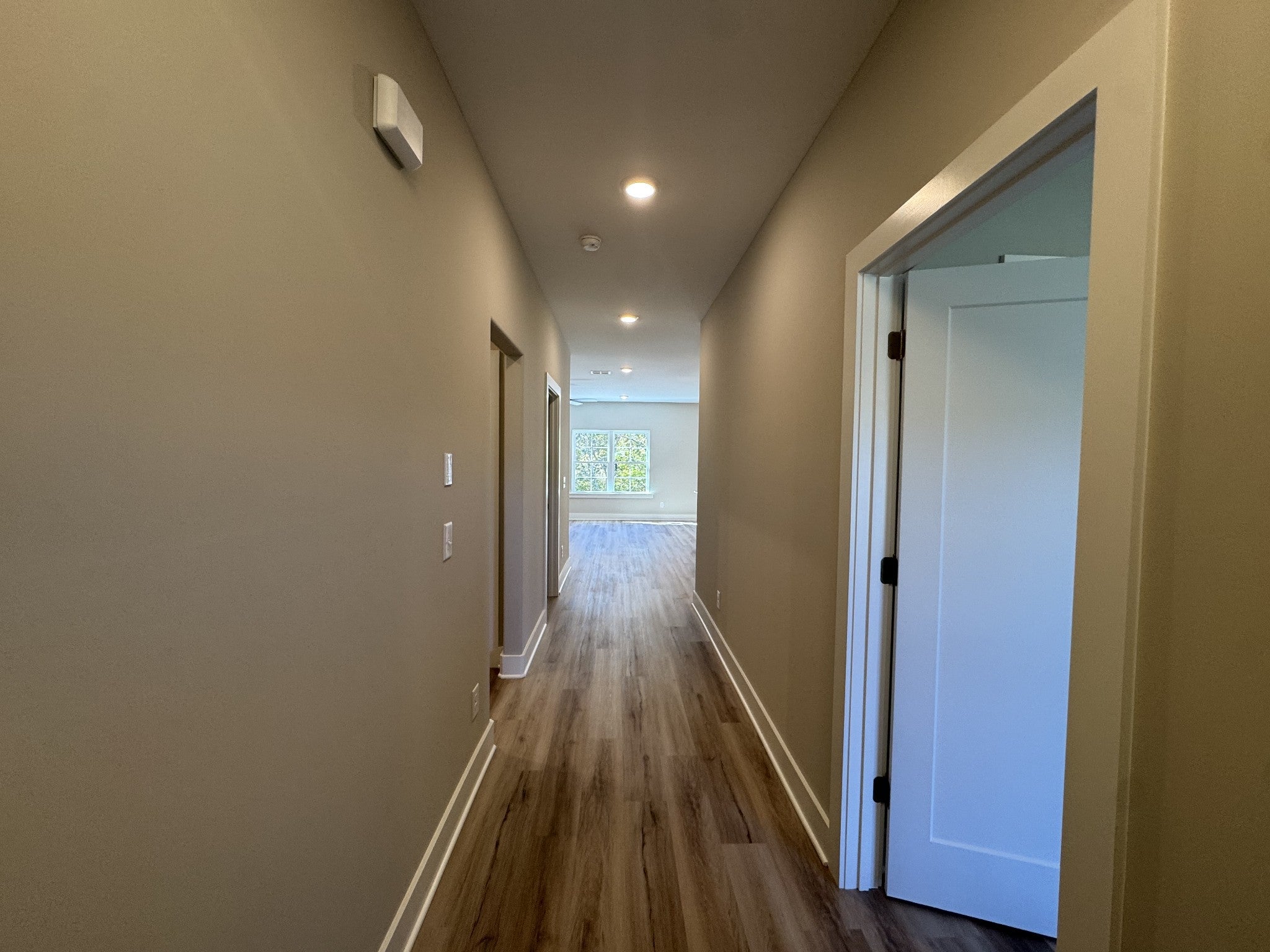 45 Spring House Dr