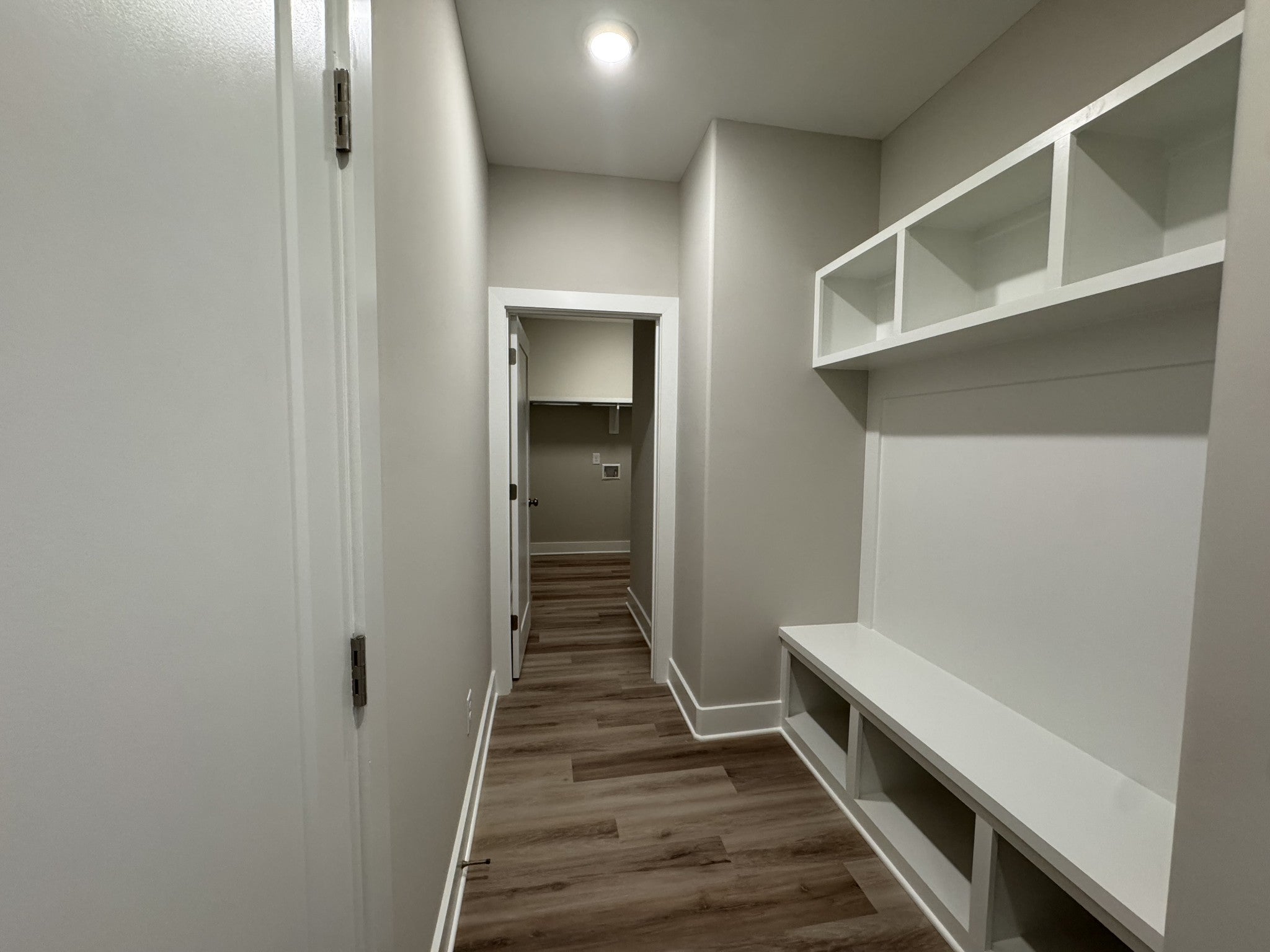 45 Spring House Dr