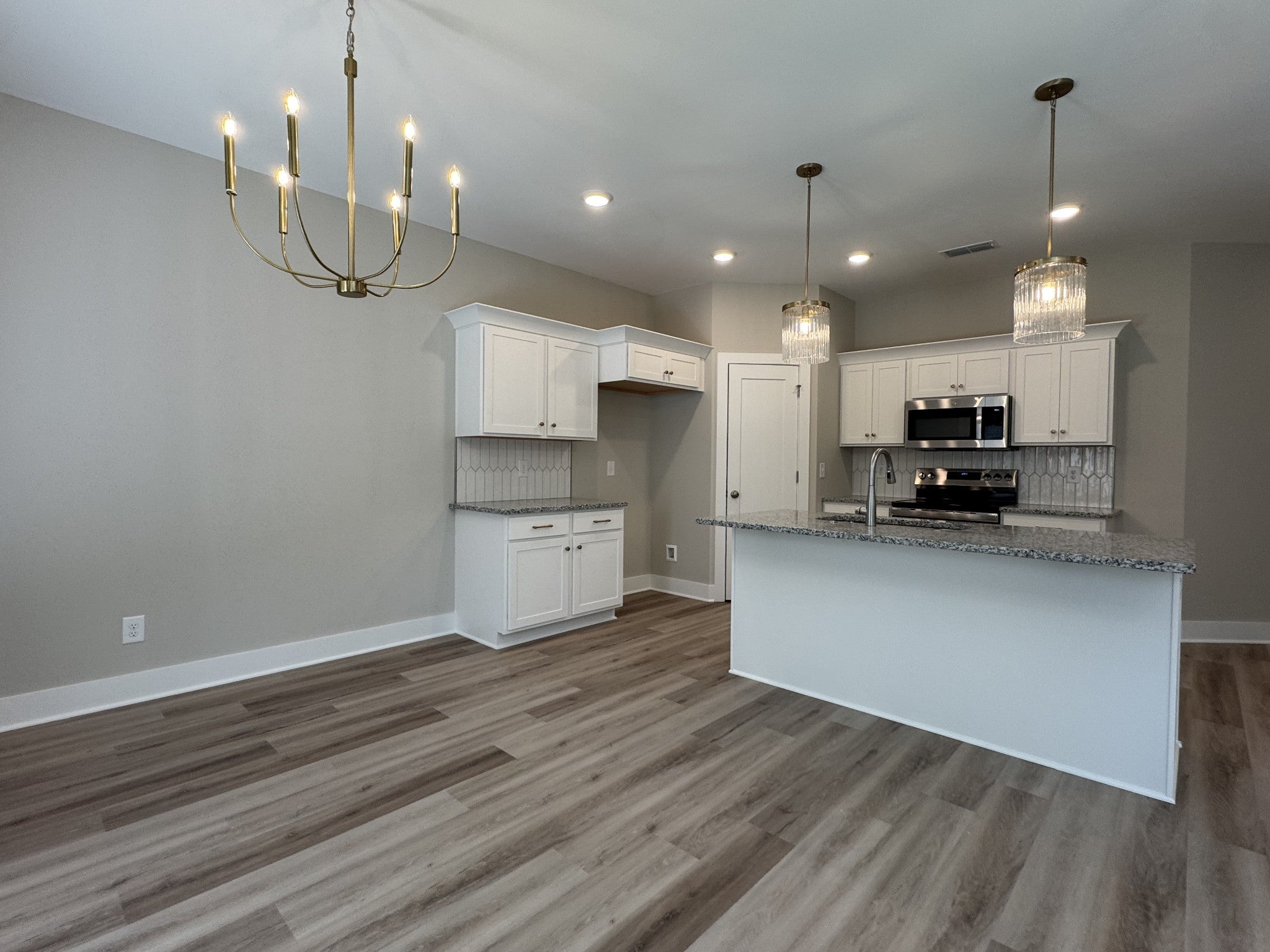 45 Spring House Dr