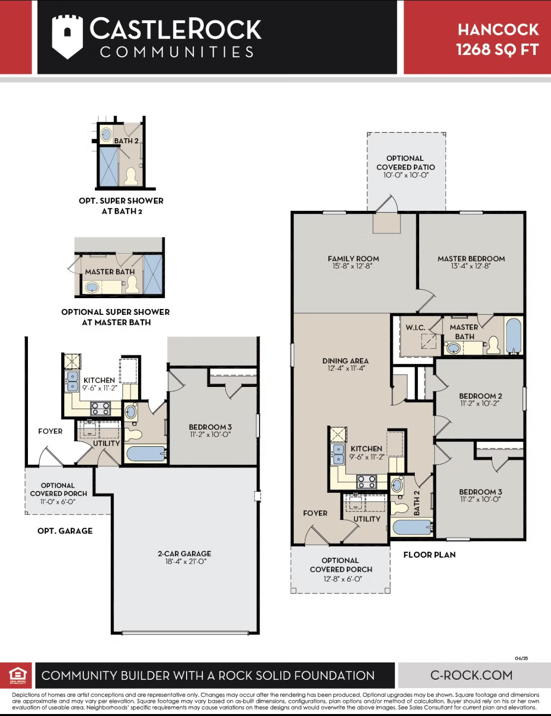 39 Stonehenge Lane