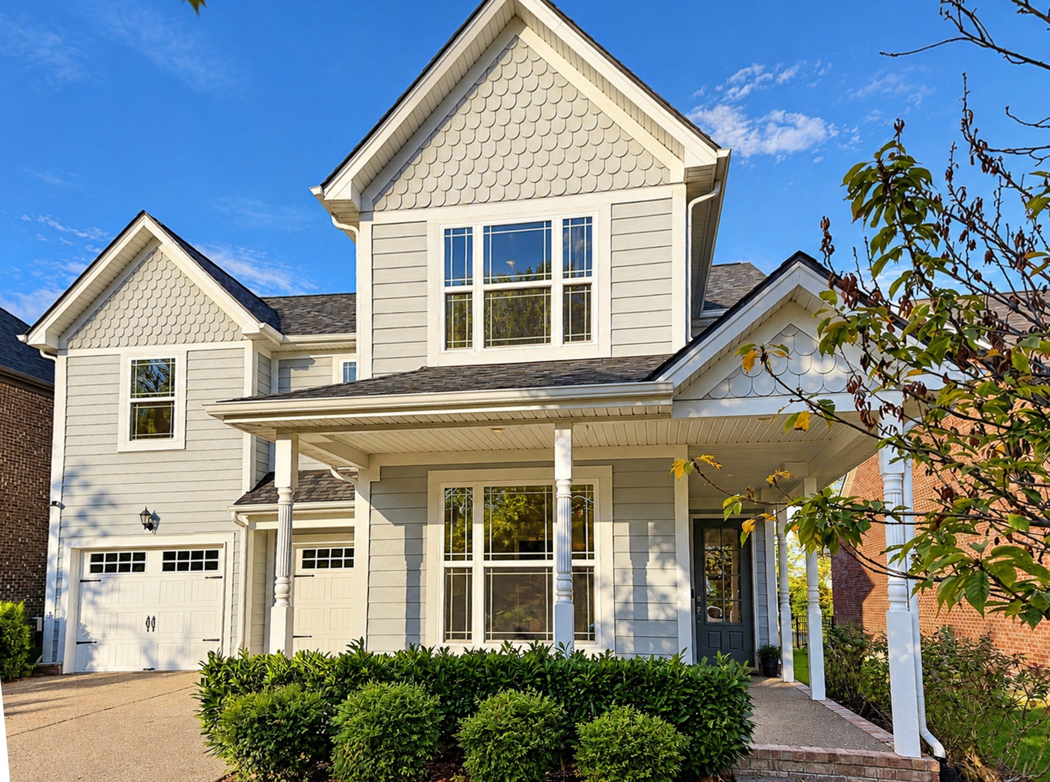 2005 Heflin Ln