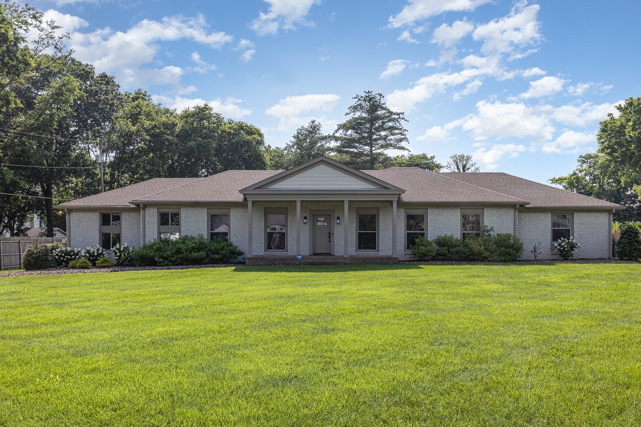 405 Oakvale Dr