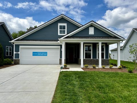 7526 Fermata Way Murfreesboro TN 37128