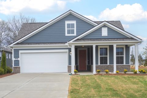 7526 Fermata Way Murfreesboro TN 37128