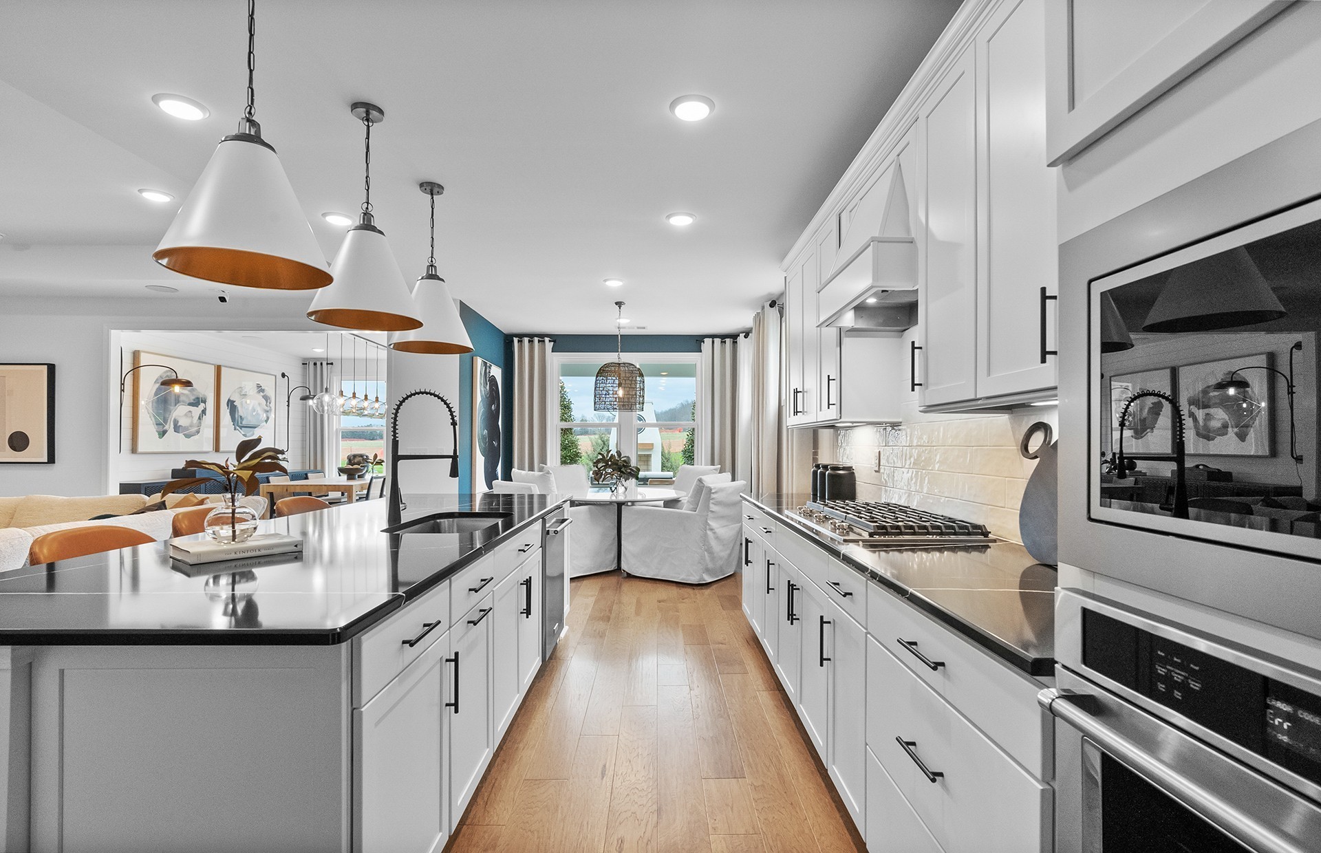 7526 Fermata Way