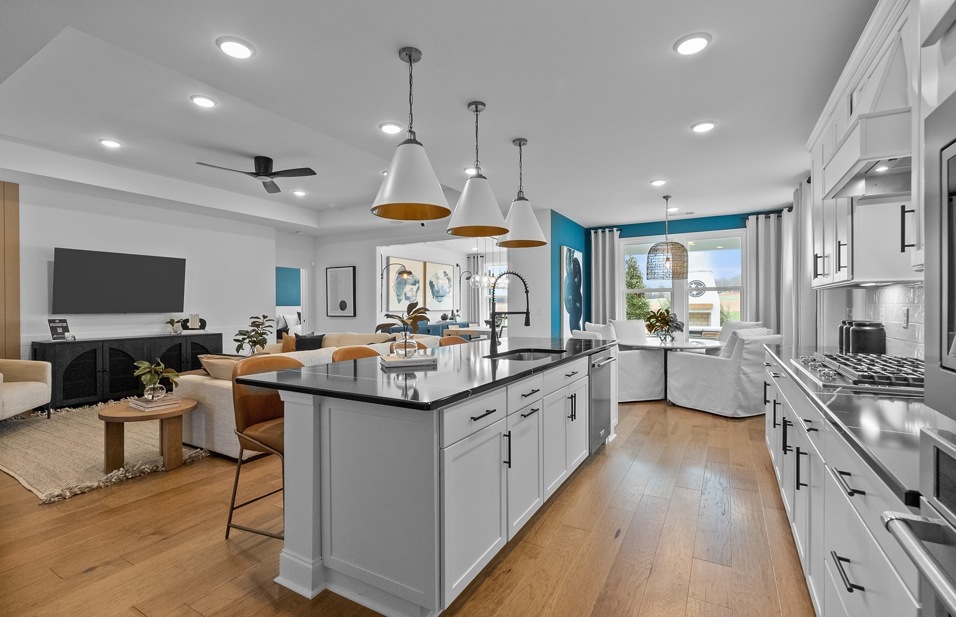 7526 Fermata Way