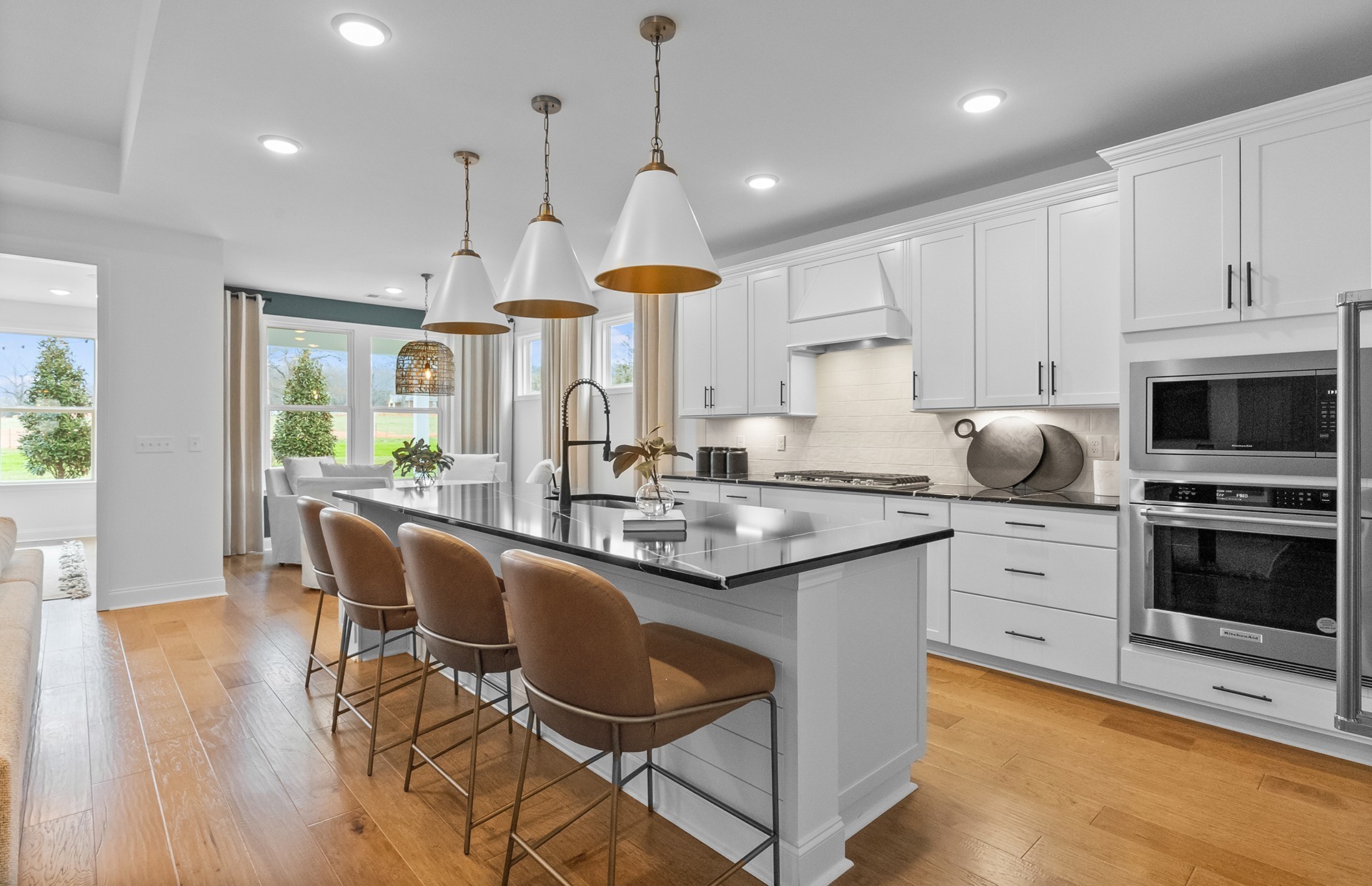 7526 Fermata Way
