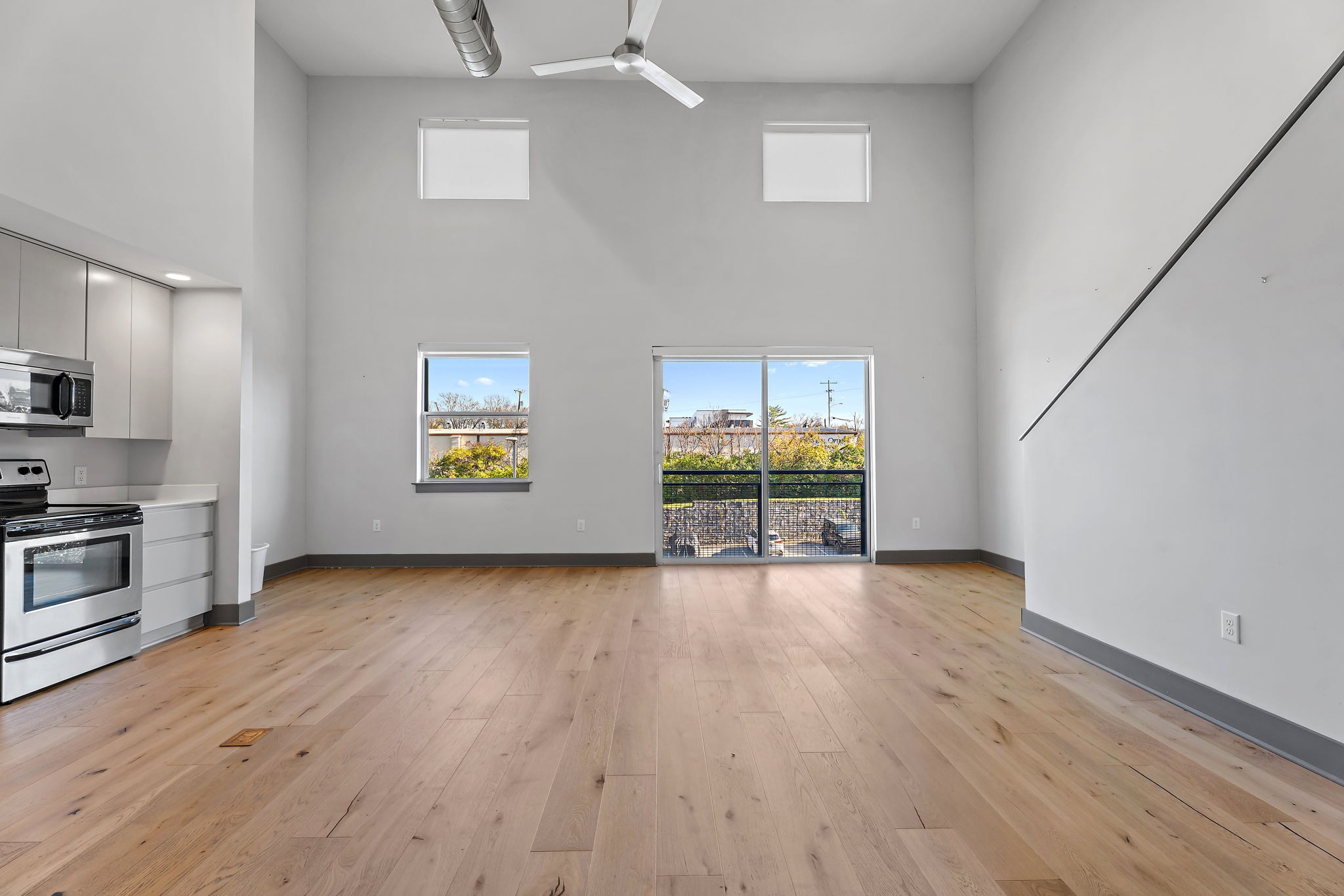 1260 Martin St 407