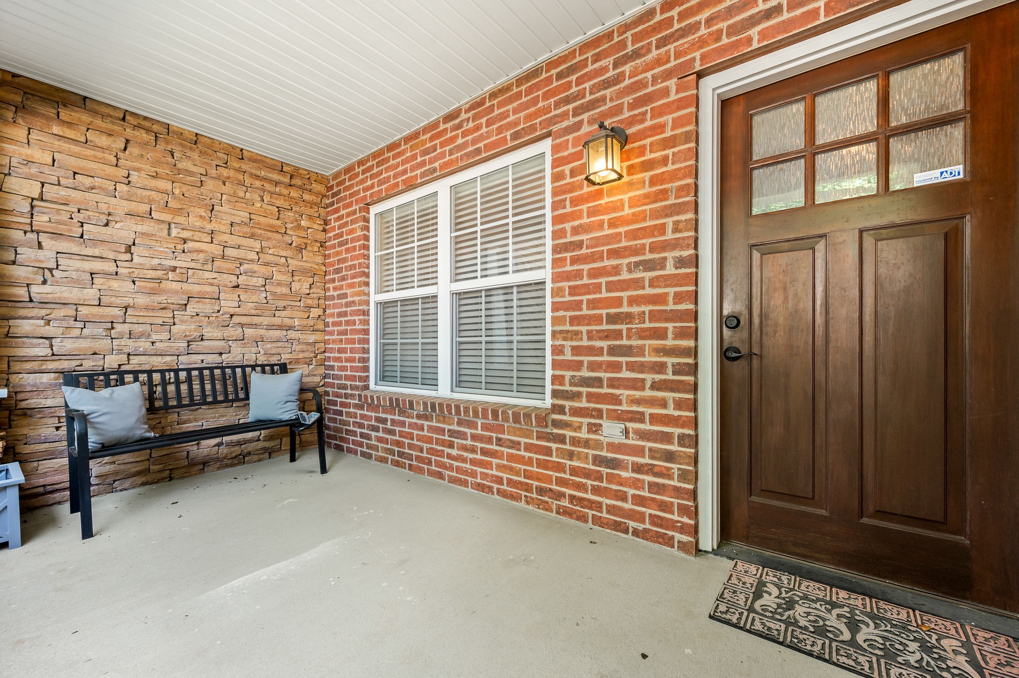 Middle Tennessee Properties 1 2342 N Tennessee Blvd 601