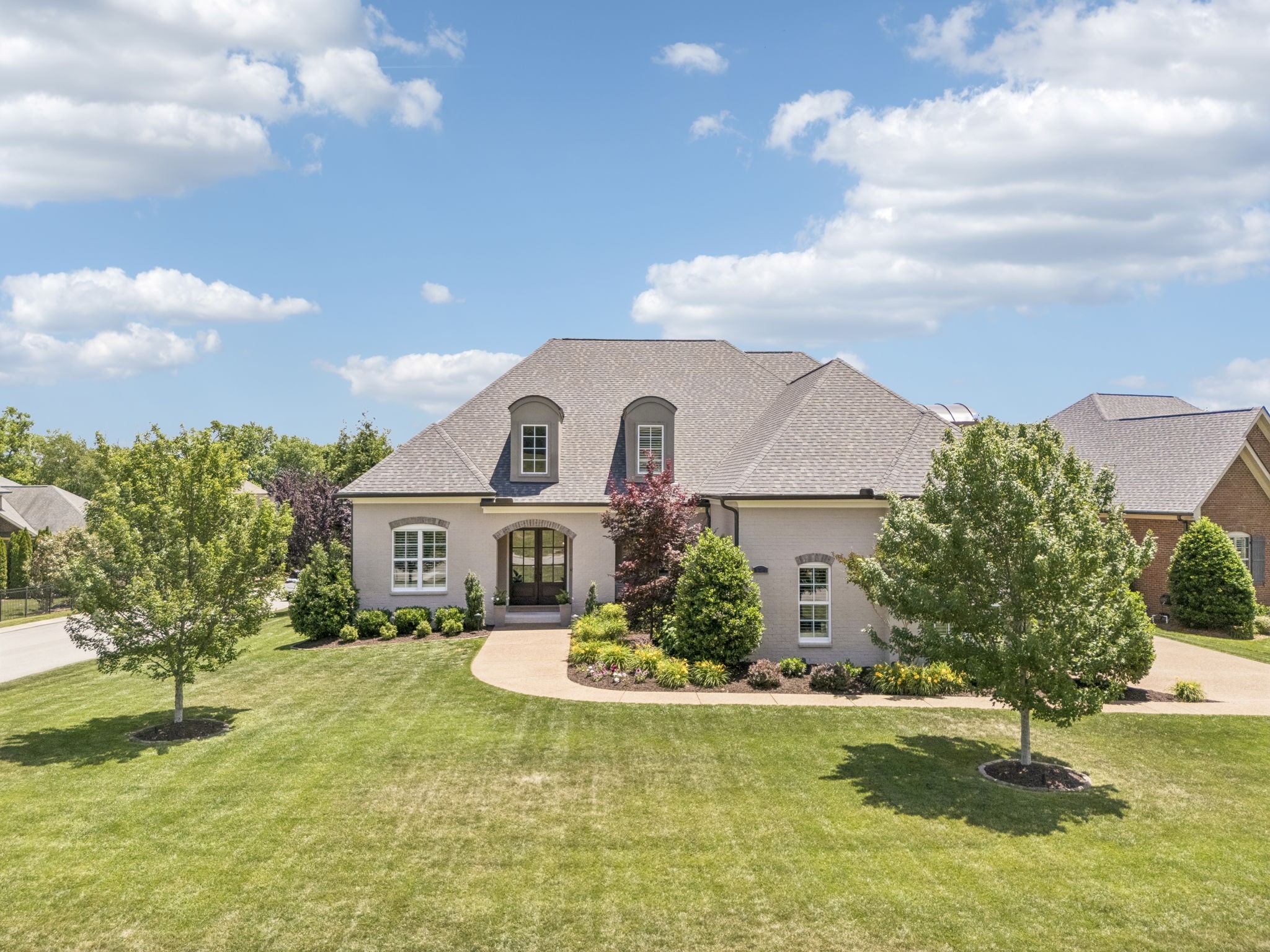 134 Azalea Ln