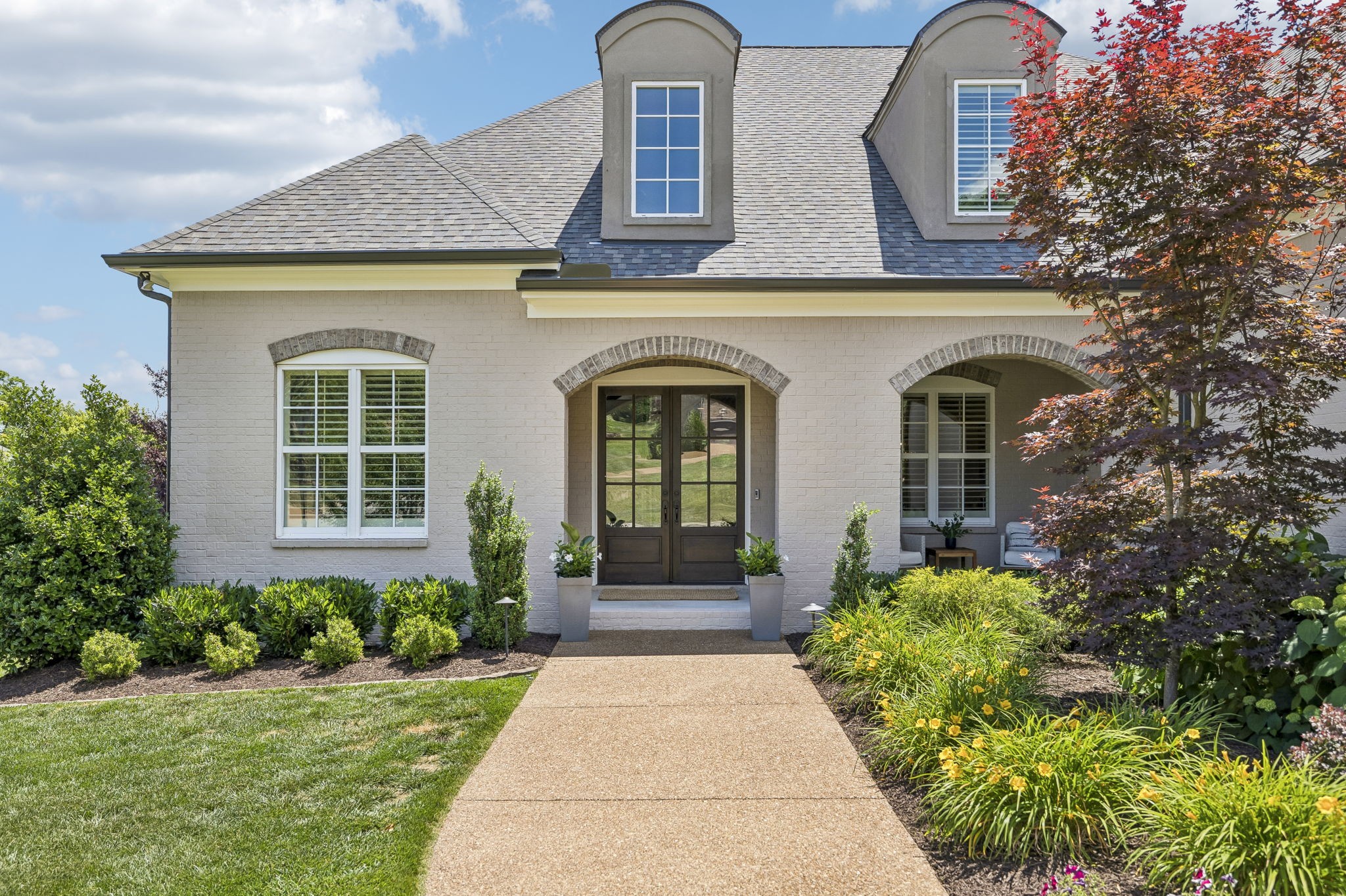 134 Azalea Ln