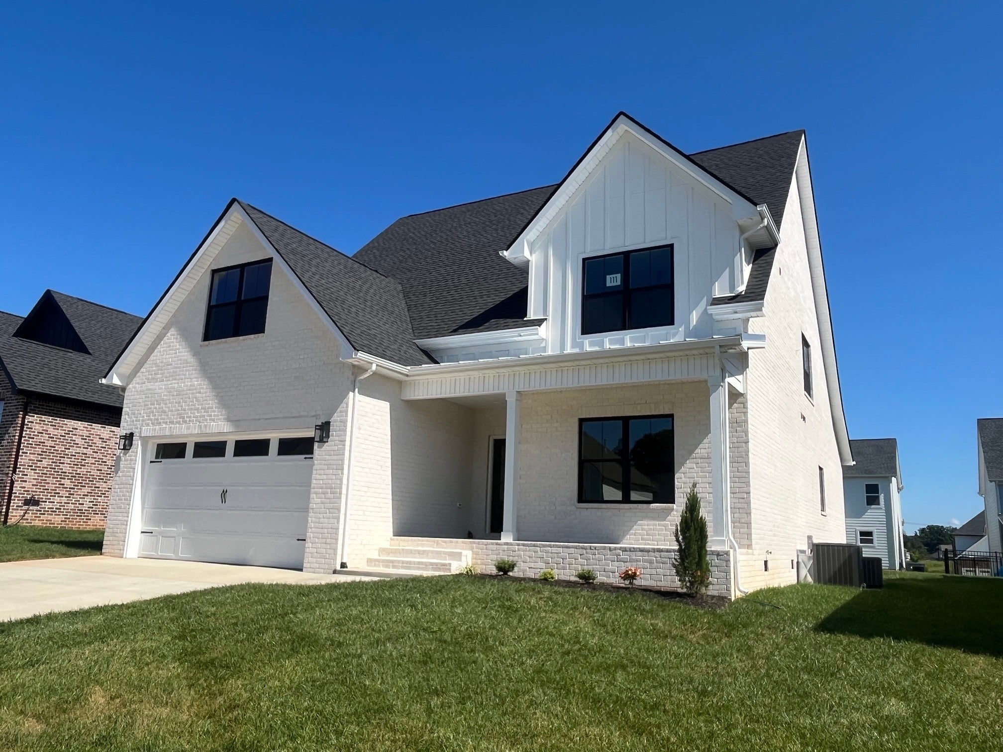 459 Spiderwort Dr