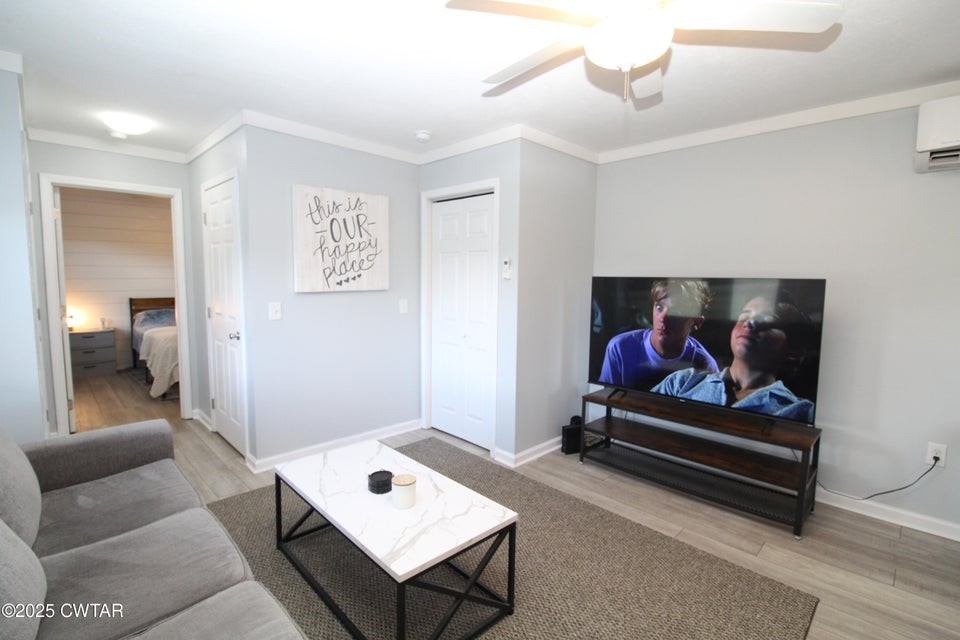 3125 Old Huntingdon Rd