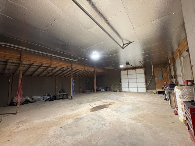 3125 Old Huntingdon Rd