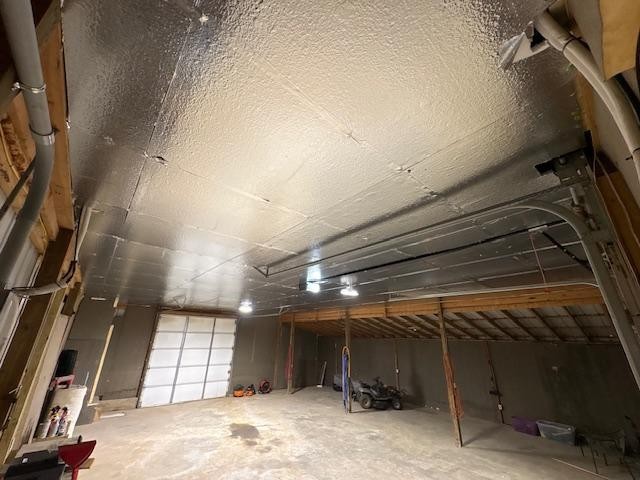 3125 Old Huntingdon Rd