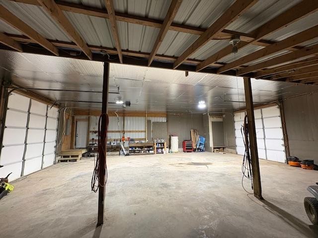 3125 Old Huntingdon Rd