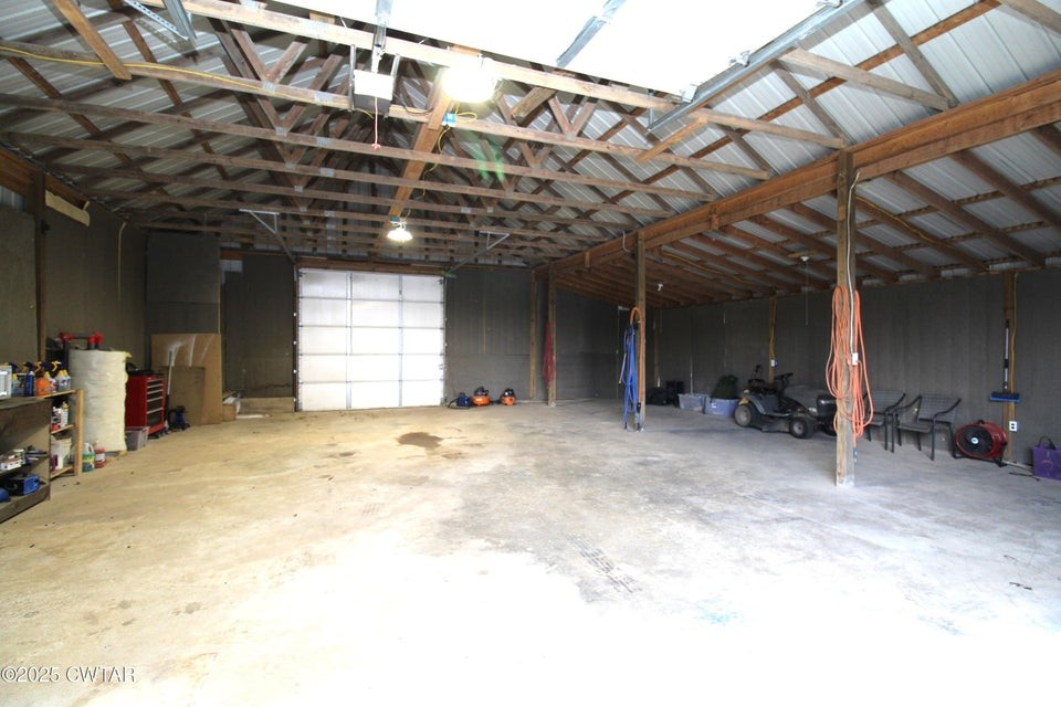 3125 Old Huntingdon Rd