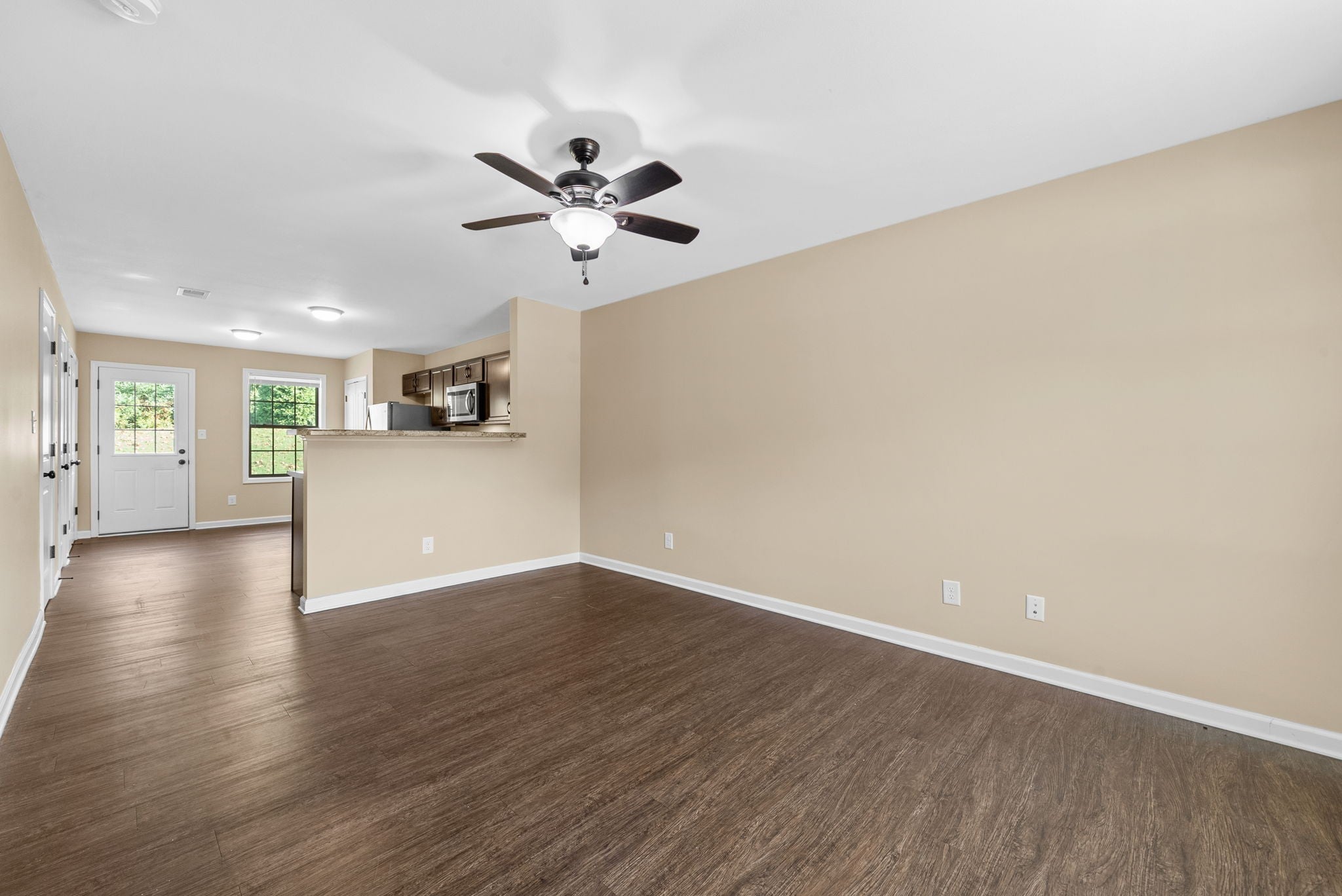 161 Center Pointe Drive C
