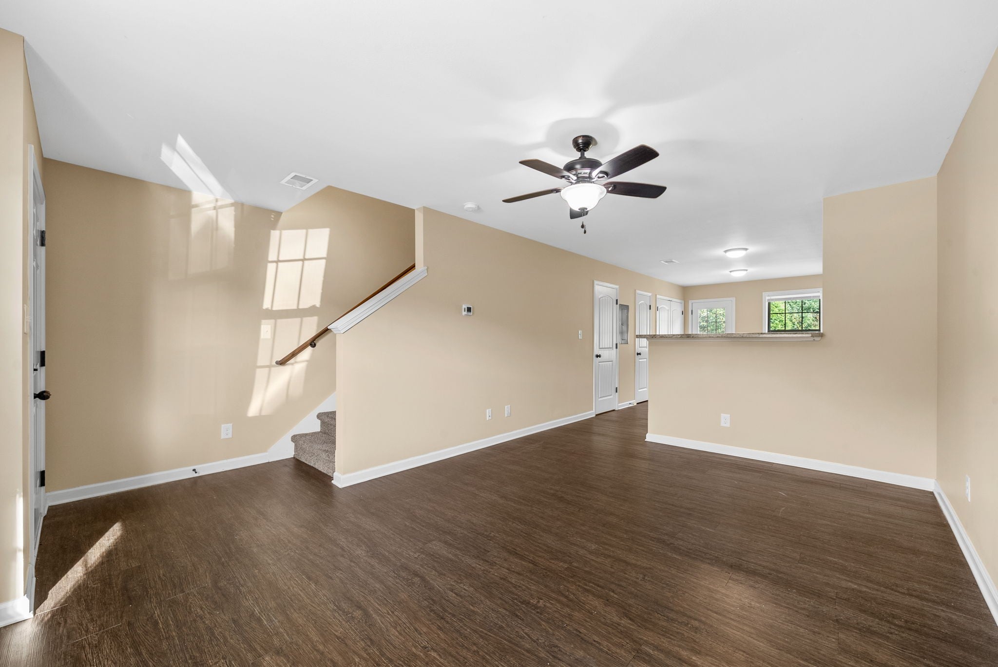 161 Center Pointe Drive C