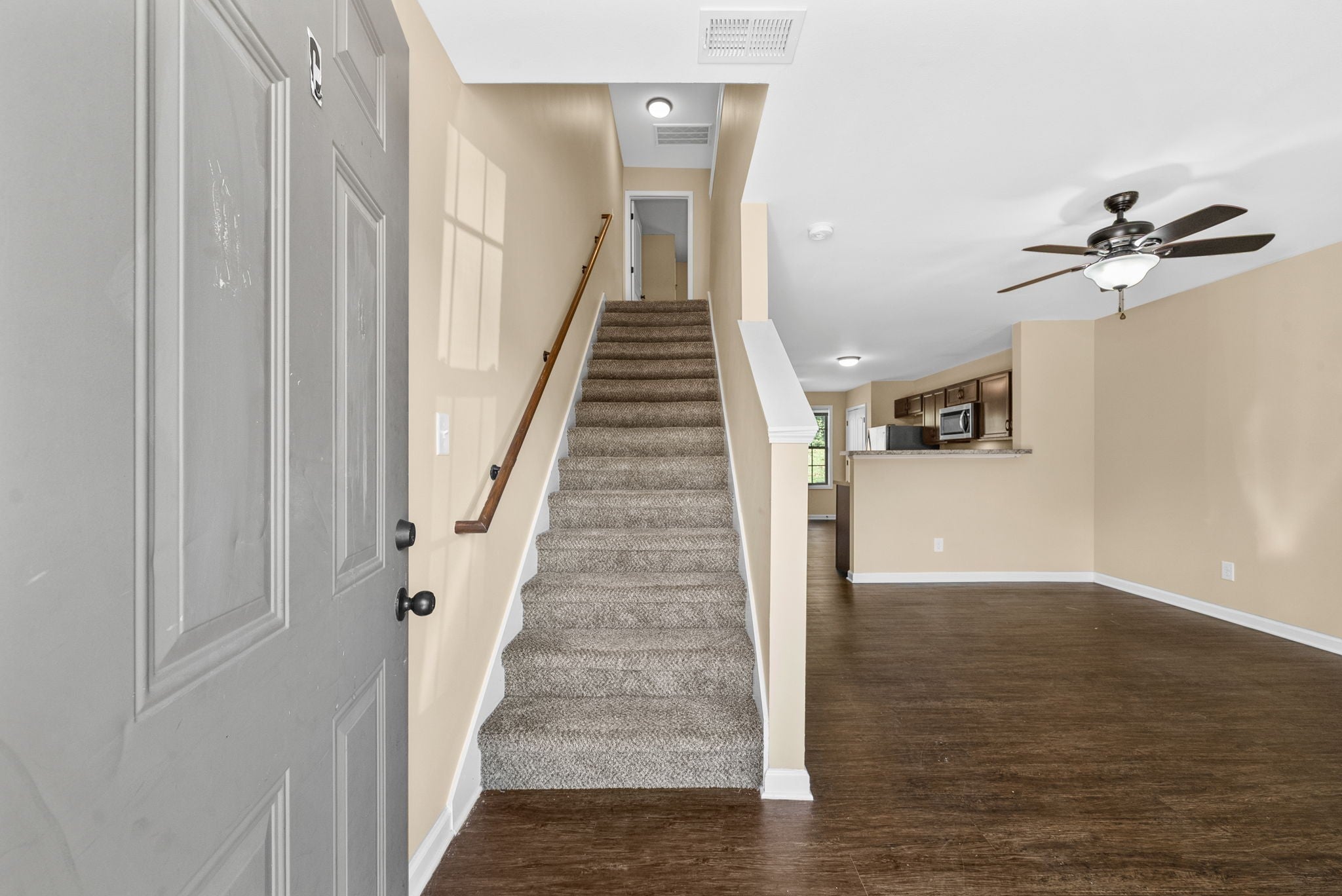 161 Center Pointe Drive C