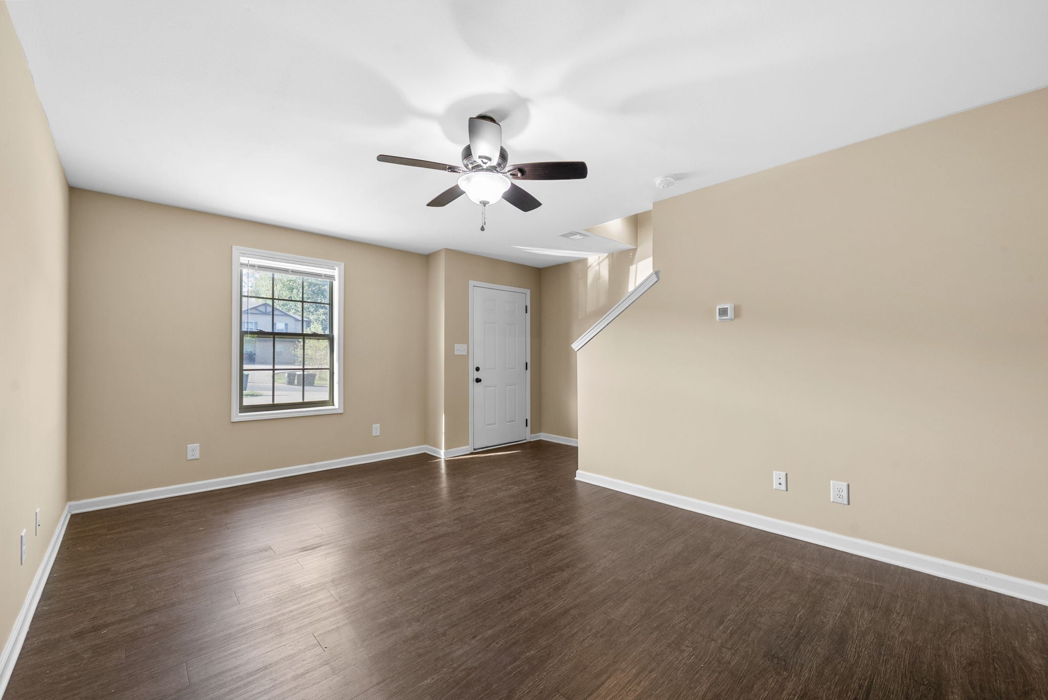 161 Center Pointe Drive C