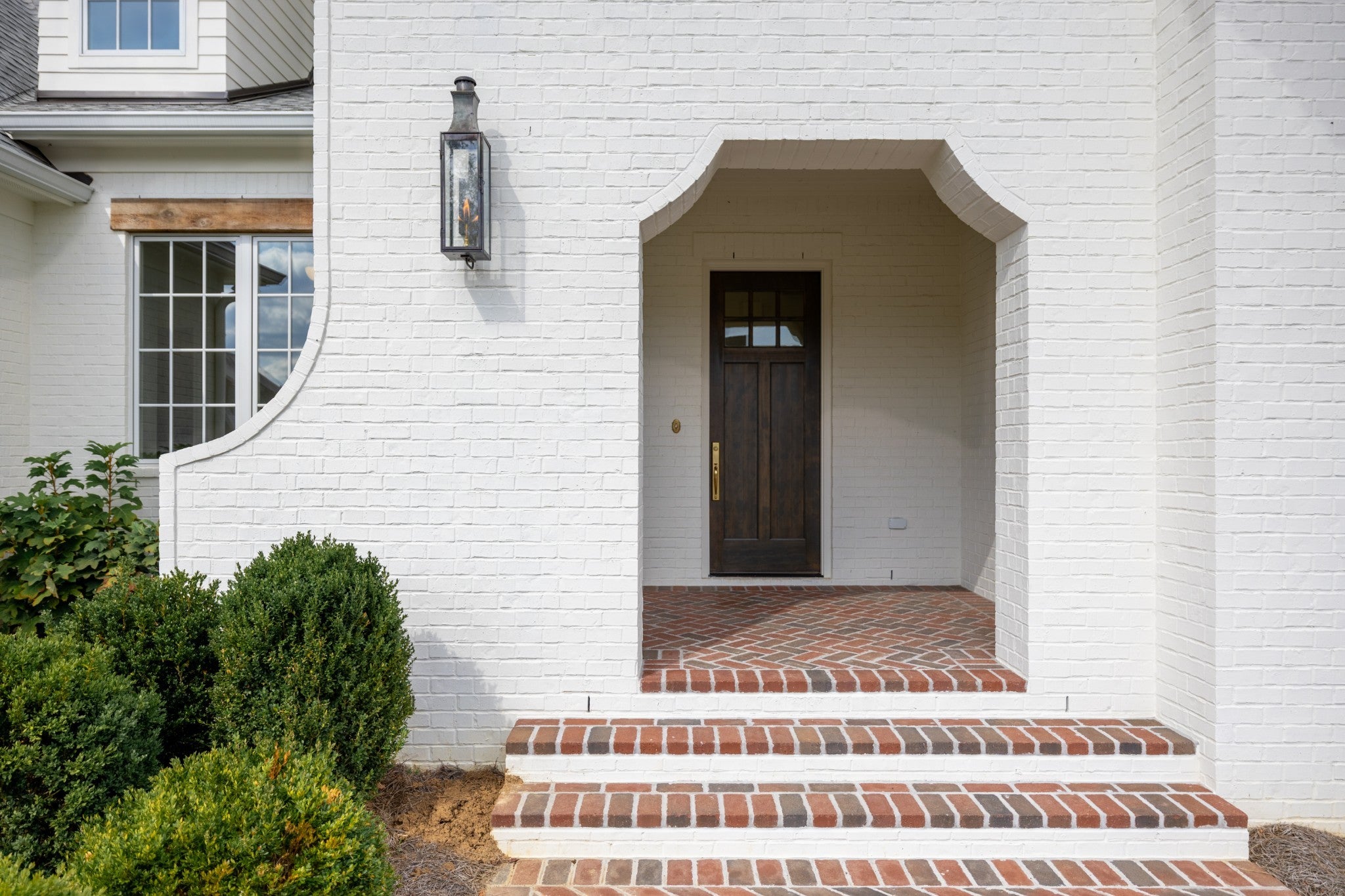 6034 Frazier Park Ln, Brentwood TN 37027 5-bed home, photo 5 of 60
