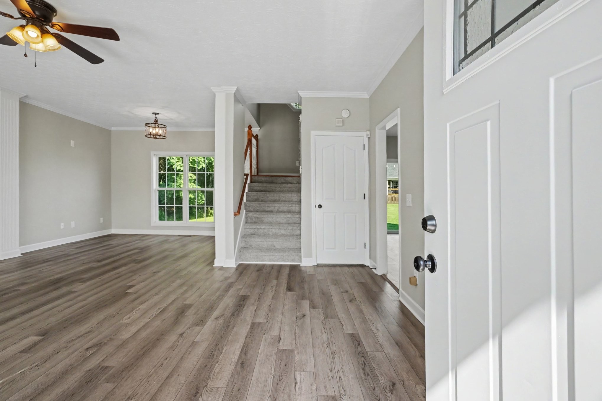 108 Brookview Ct