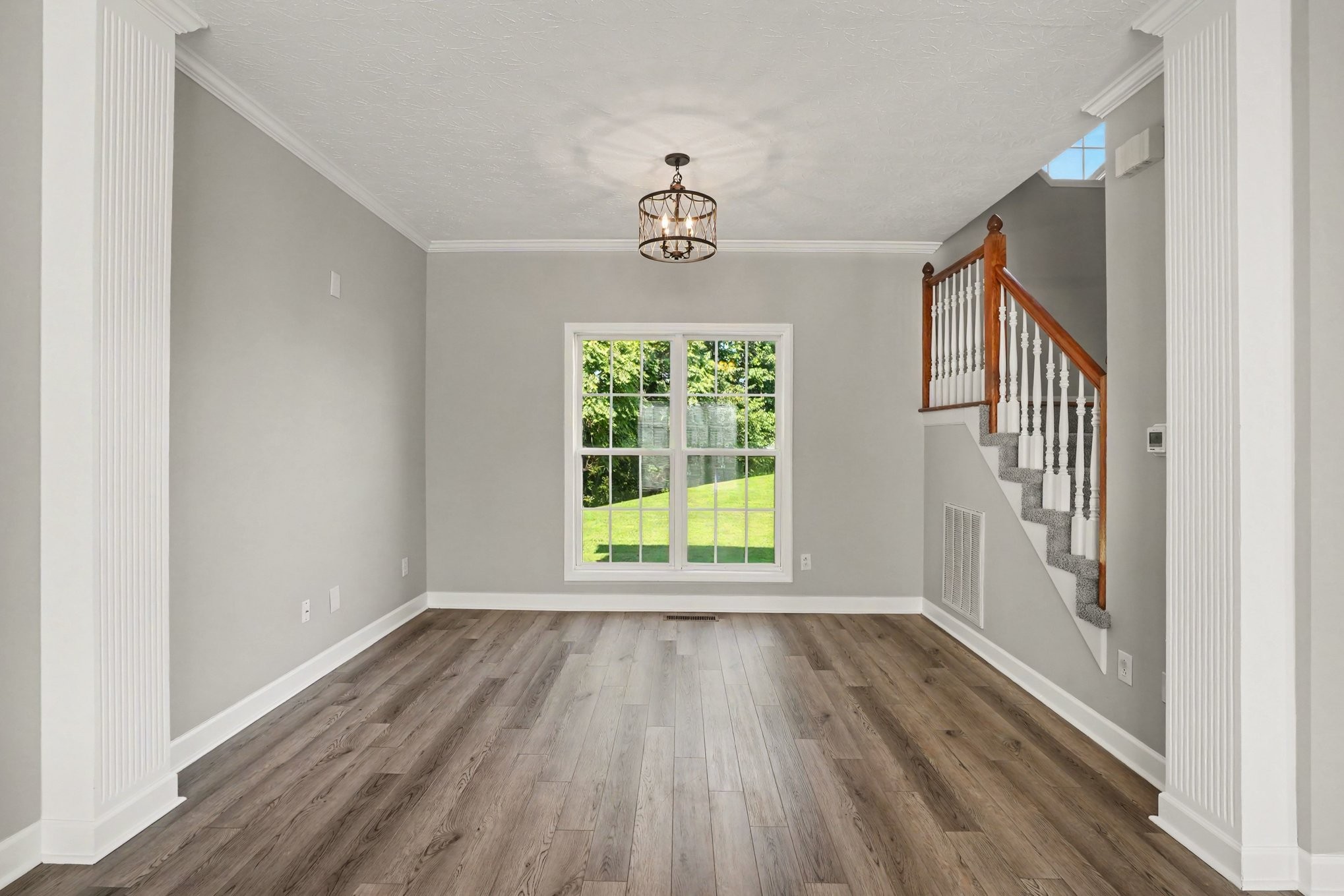 108 Brookview Ct