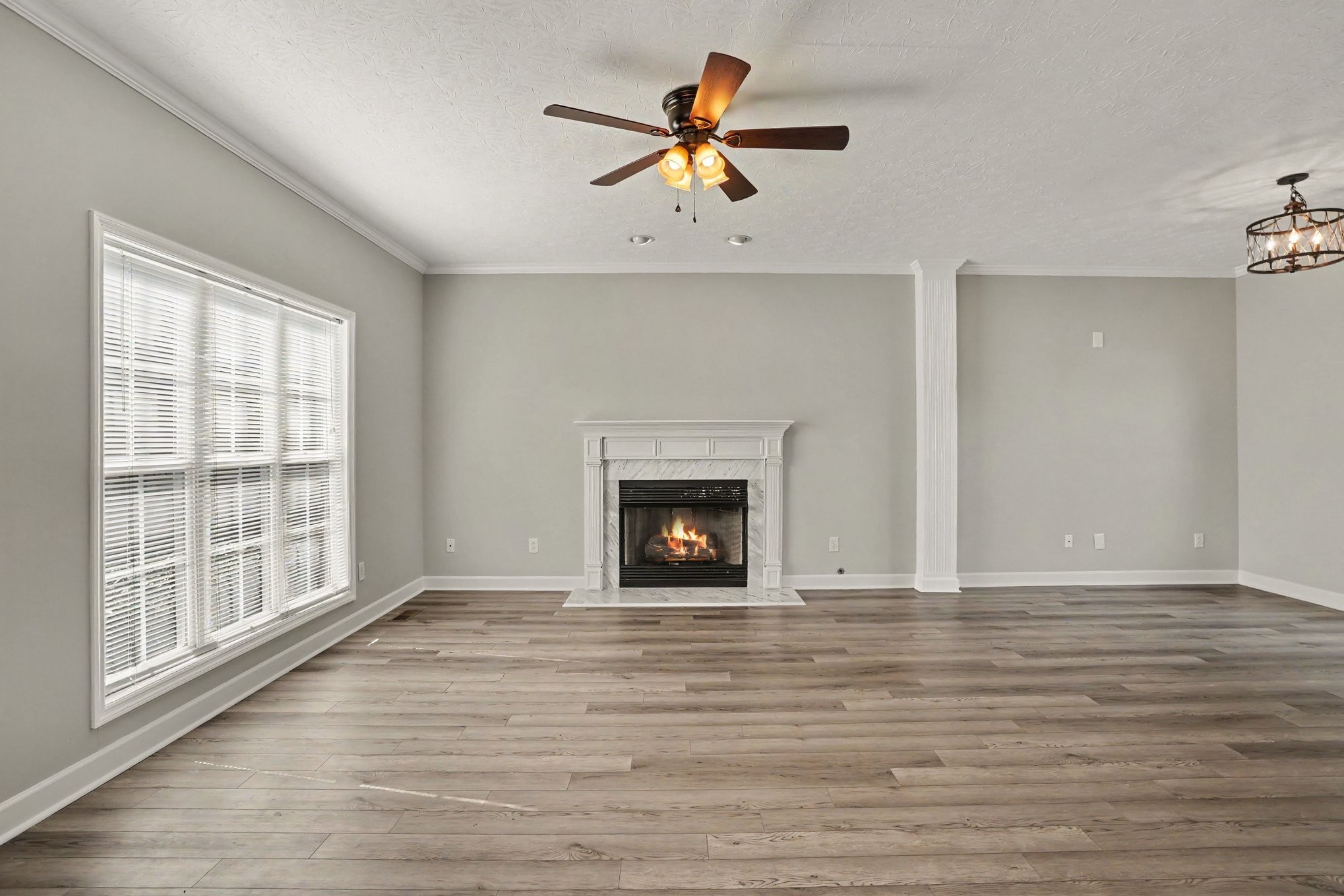108 Brookview Ct