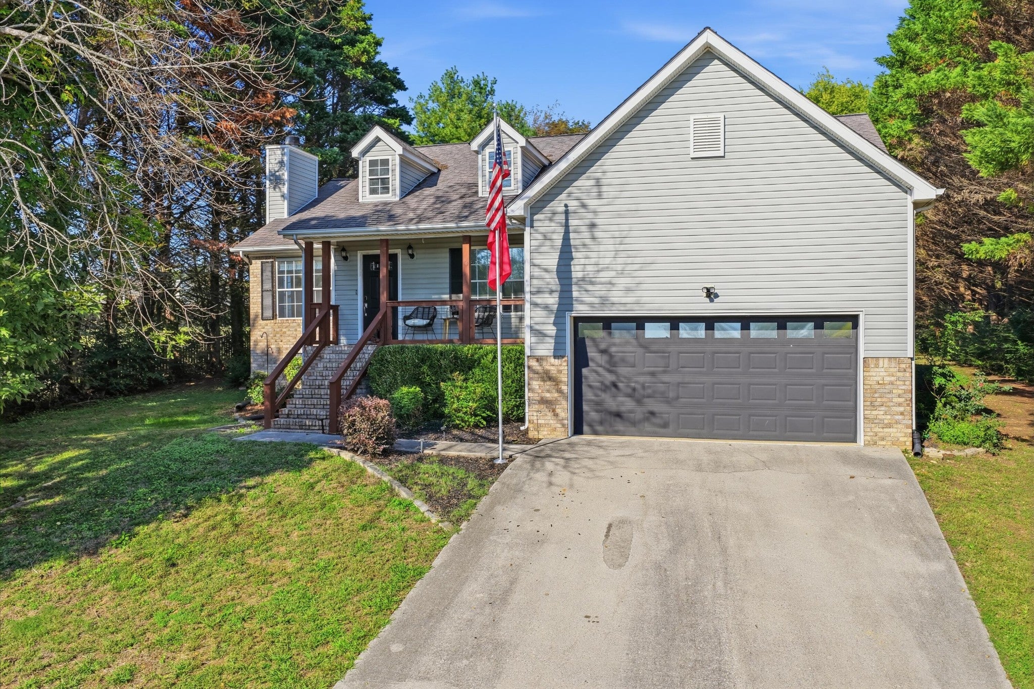 1767 Breeze Drive